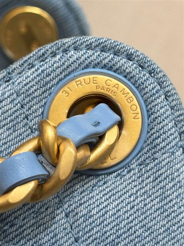 2026131204545513 850